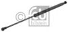 OPEL 05176765 Gas Spring, boot-/cargo area
